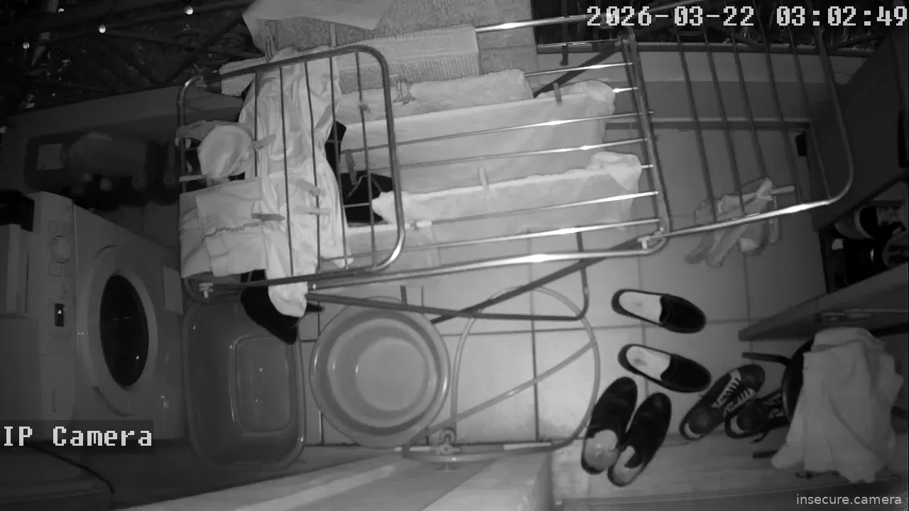 Capture from Mar 21, 2026 at 07:03 PM