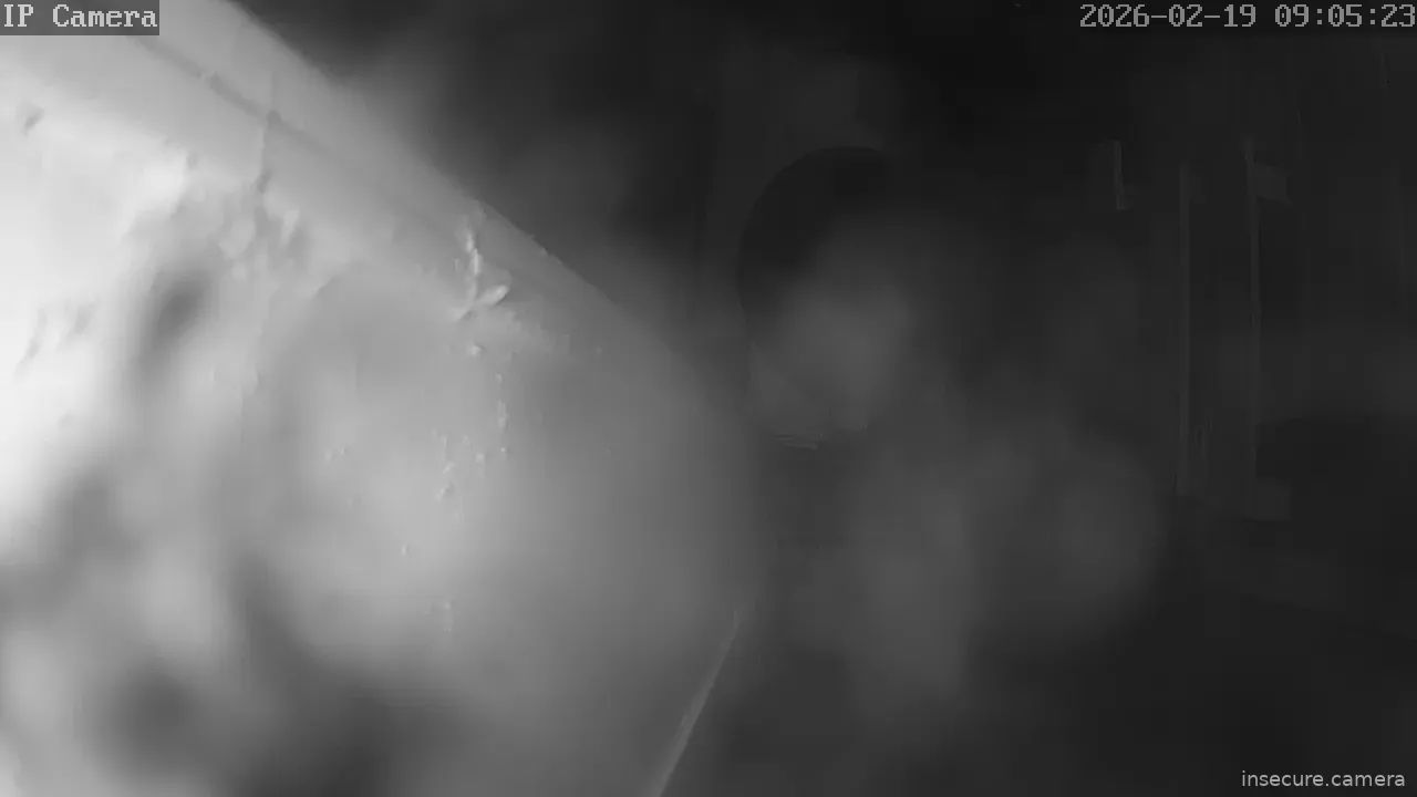 Capture from Feb 19, 2026 at 01:05 AM