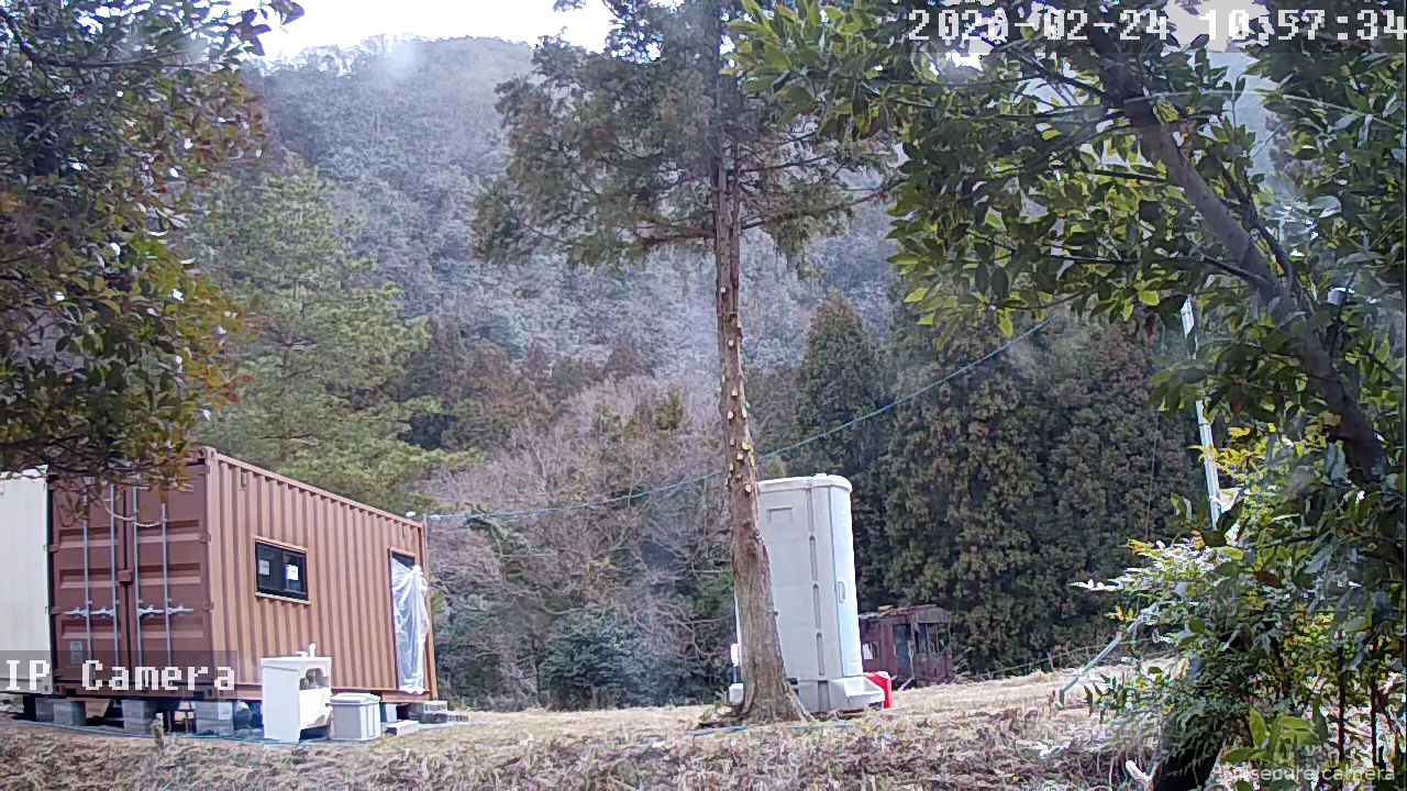 Capture from Feb 24, 2026 at 01:57 AM