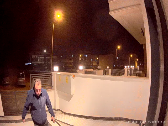 Capture from Feb 19, 2026 at 06:01 PM