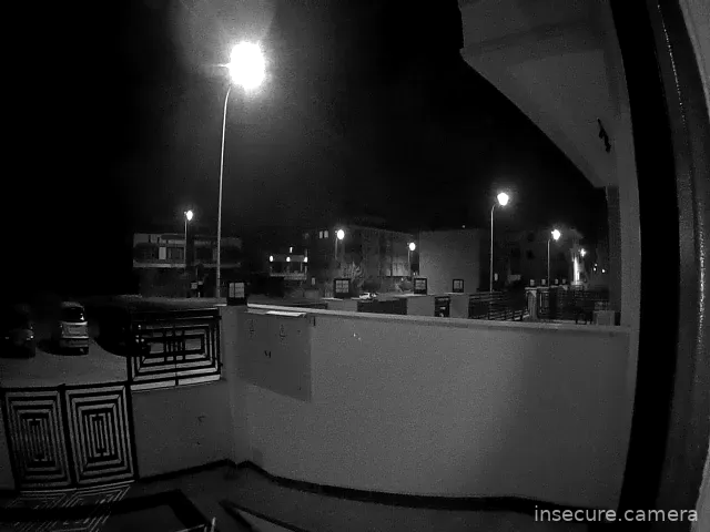 Capture from Mar 03, 2026 at 10:26 PM