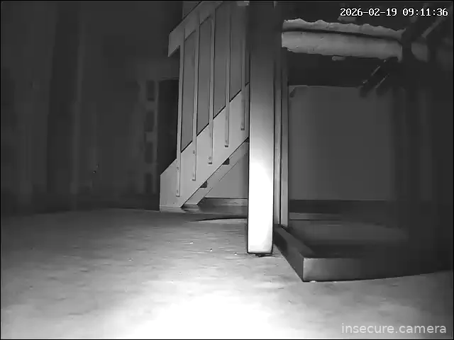 Capture from Feb 19, 2026 at 01:11 AM