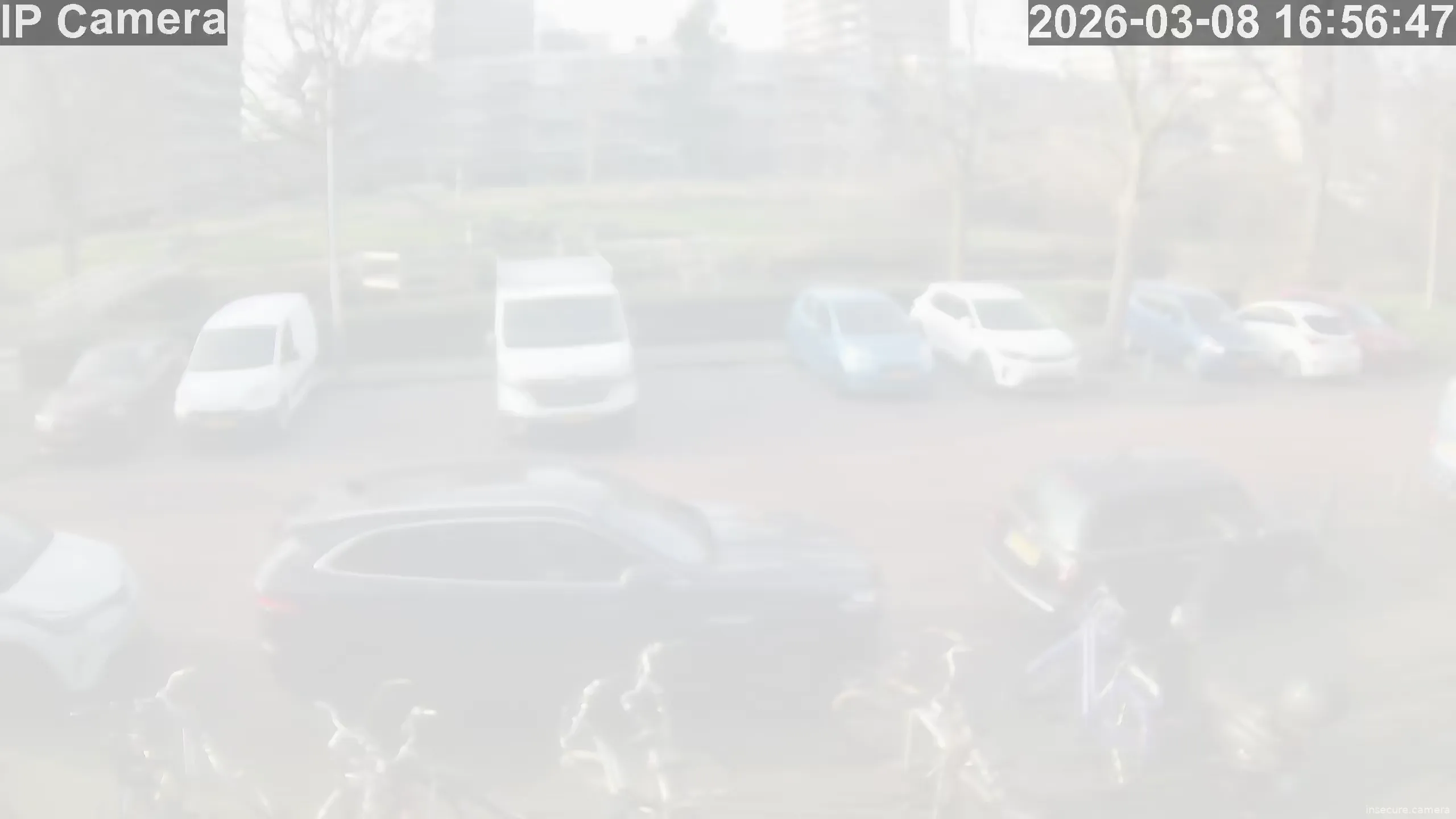 Capture from Mar 08, 2026 at 03:57 PM