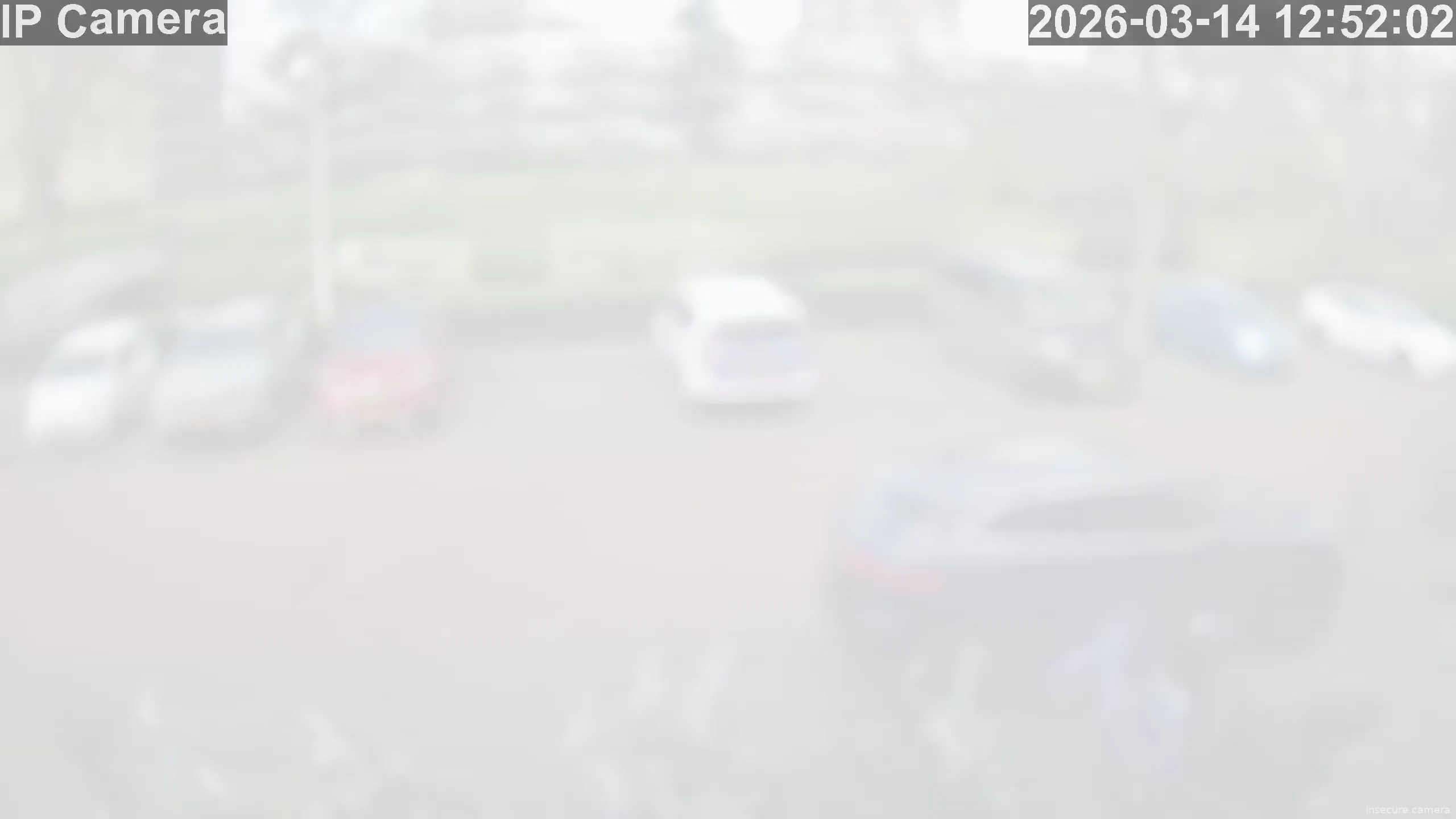 Capture from Mar 14, 2026 at 11:52 AM