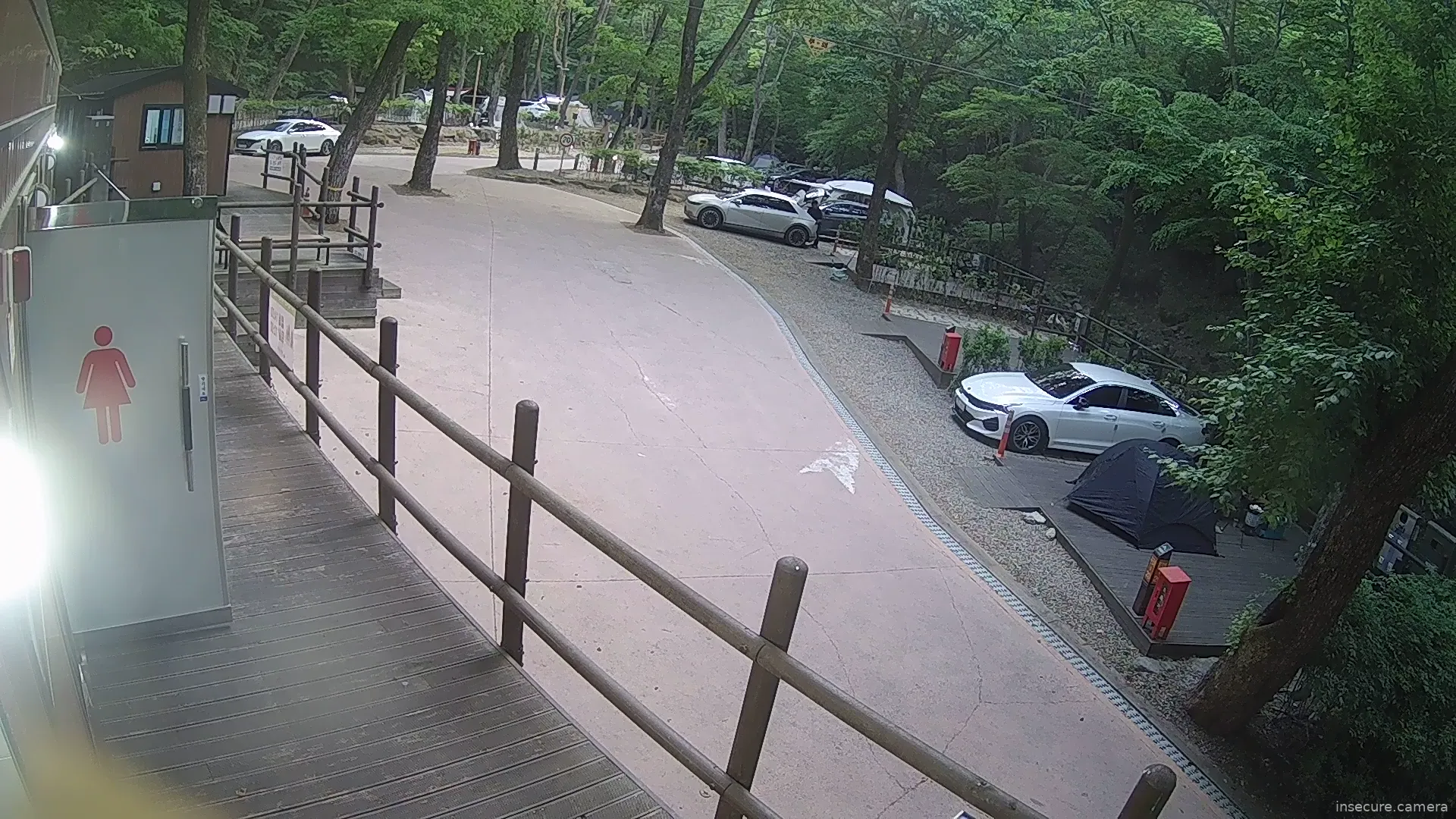 Capture from May 16, 2026 at 10:00 AM