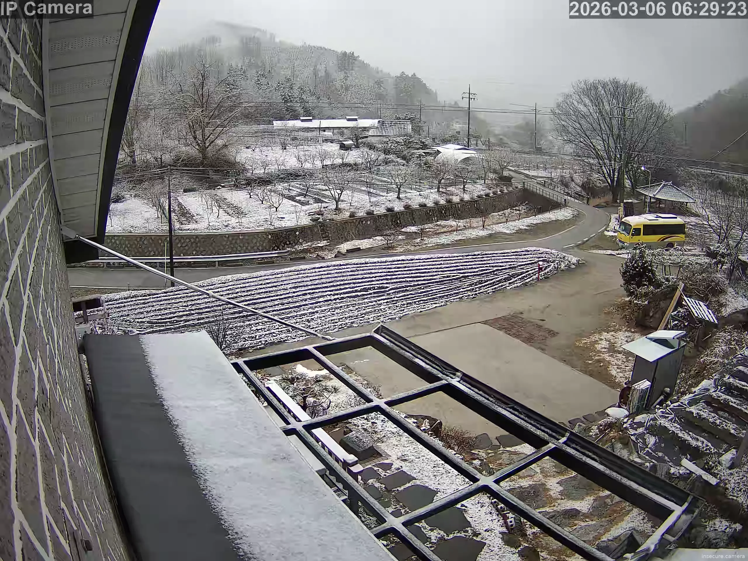 Capture from Mar 05, 2026 at 10:29 PM