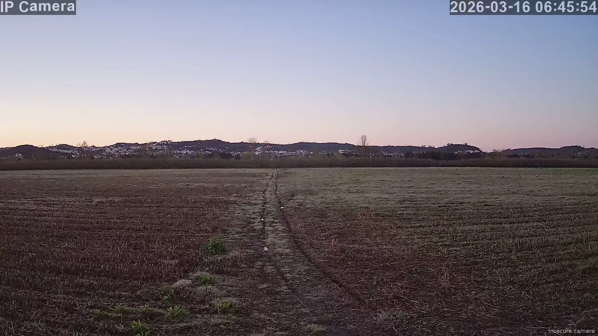 Capture from Mar 16, 2026 at 06:46 AM