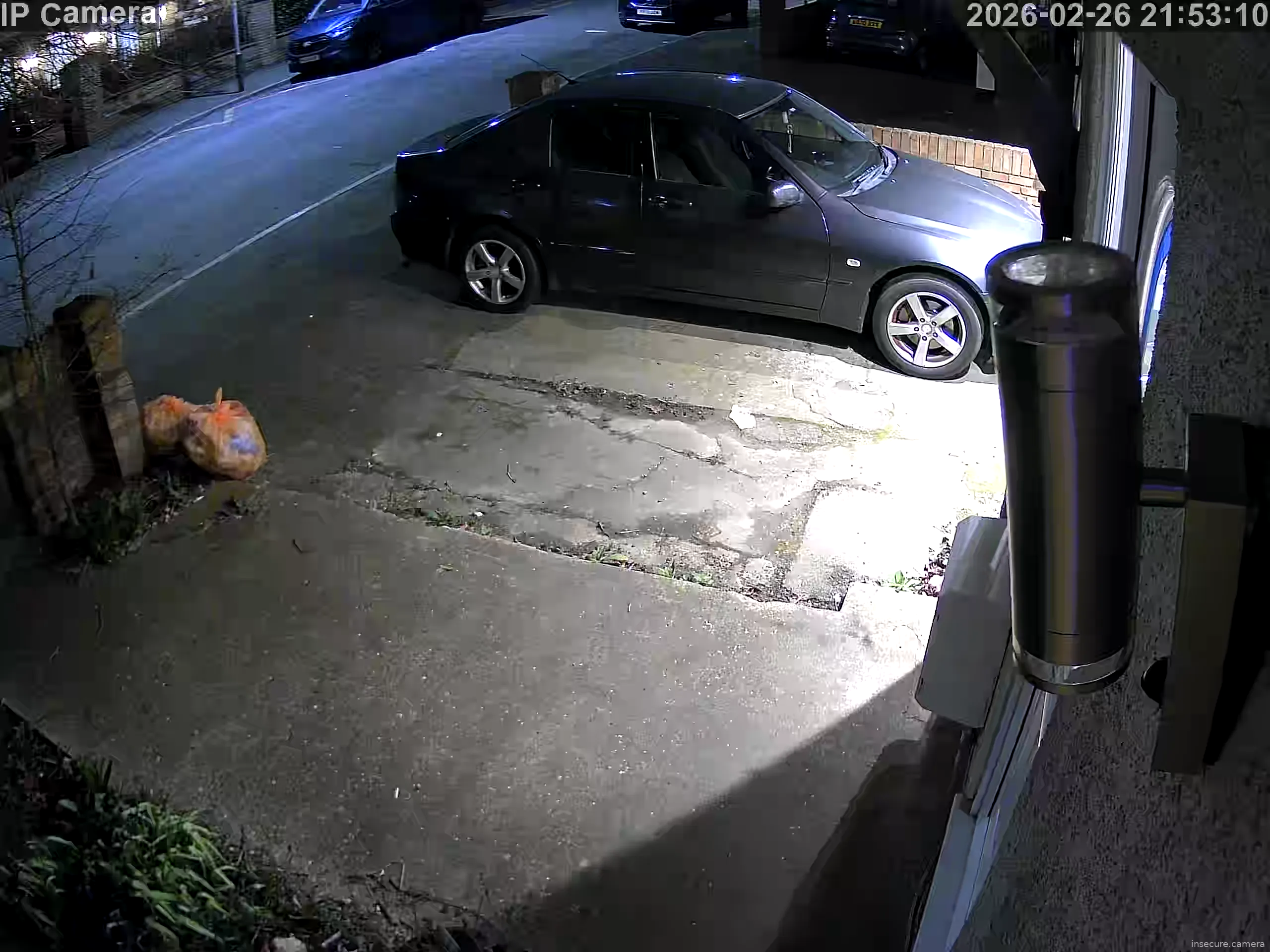 Capture from Feb 26, 2026 at 09:53 PM