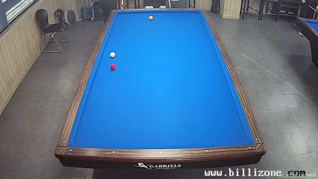 Capture from Feb 19, 2026 at 06:38 AM