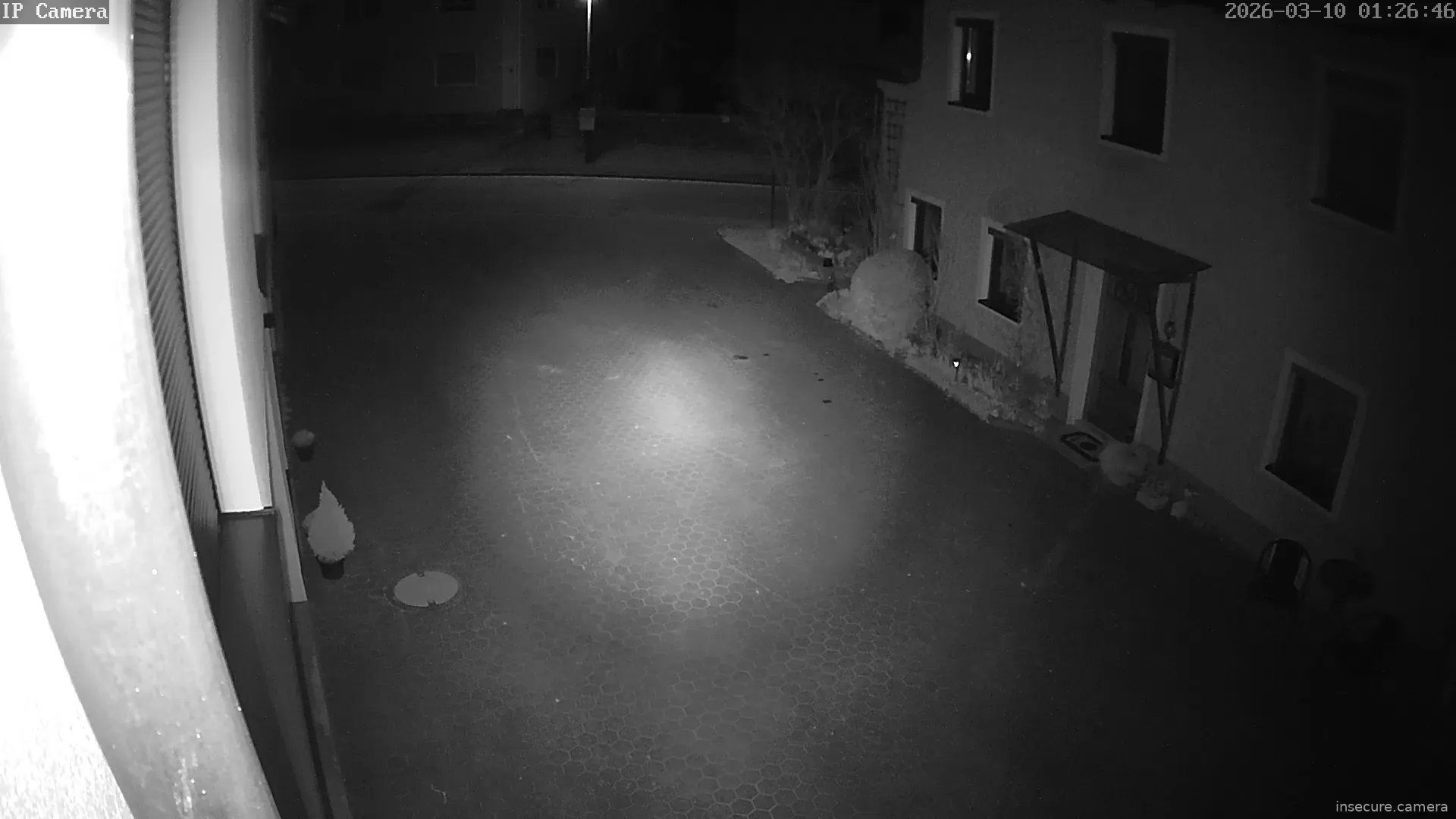 Capture from Mar 10, 2026 at 12:27 AM