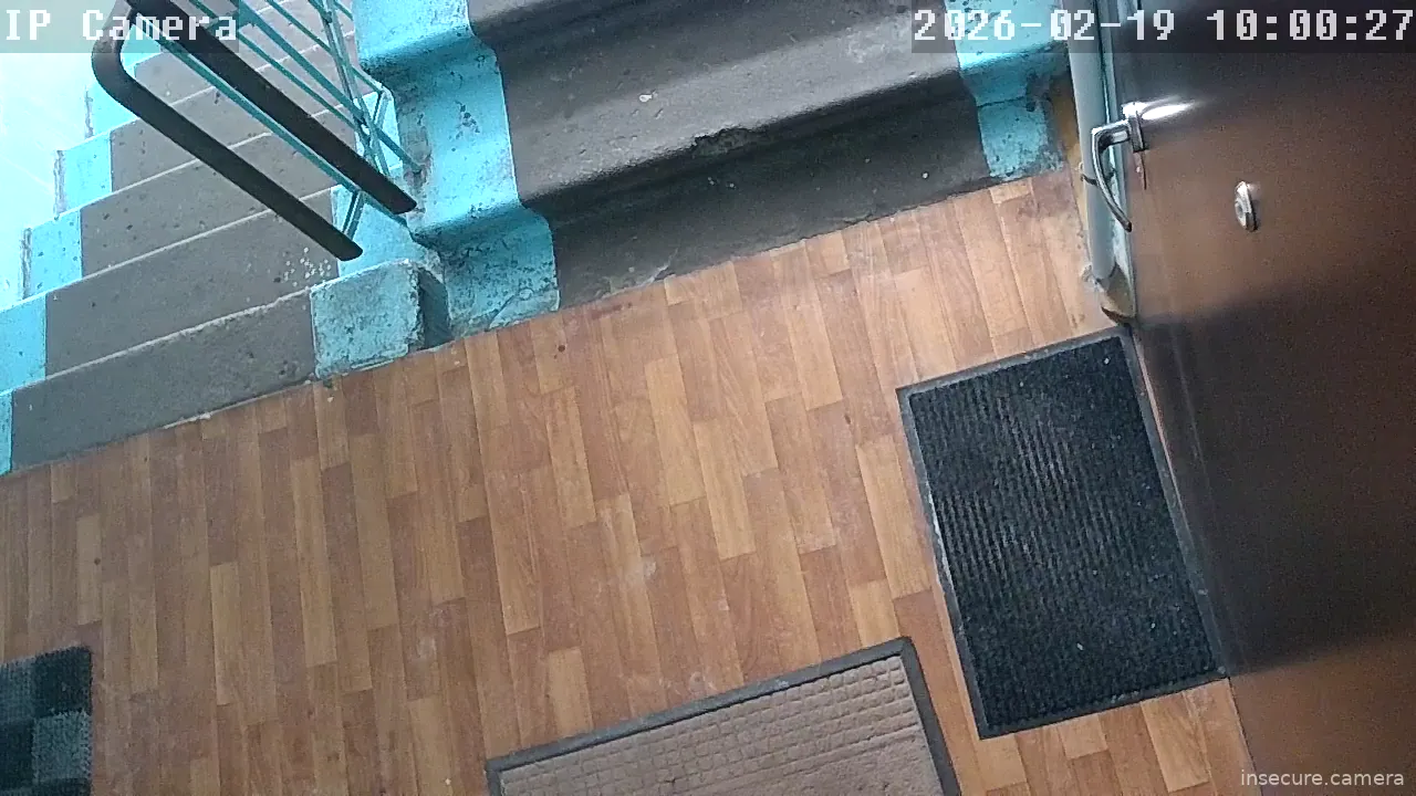 Capture from Feb 19, 2026 at 07:00 AM