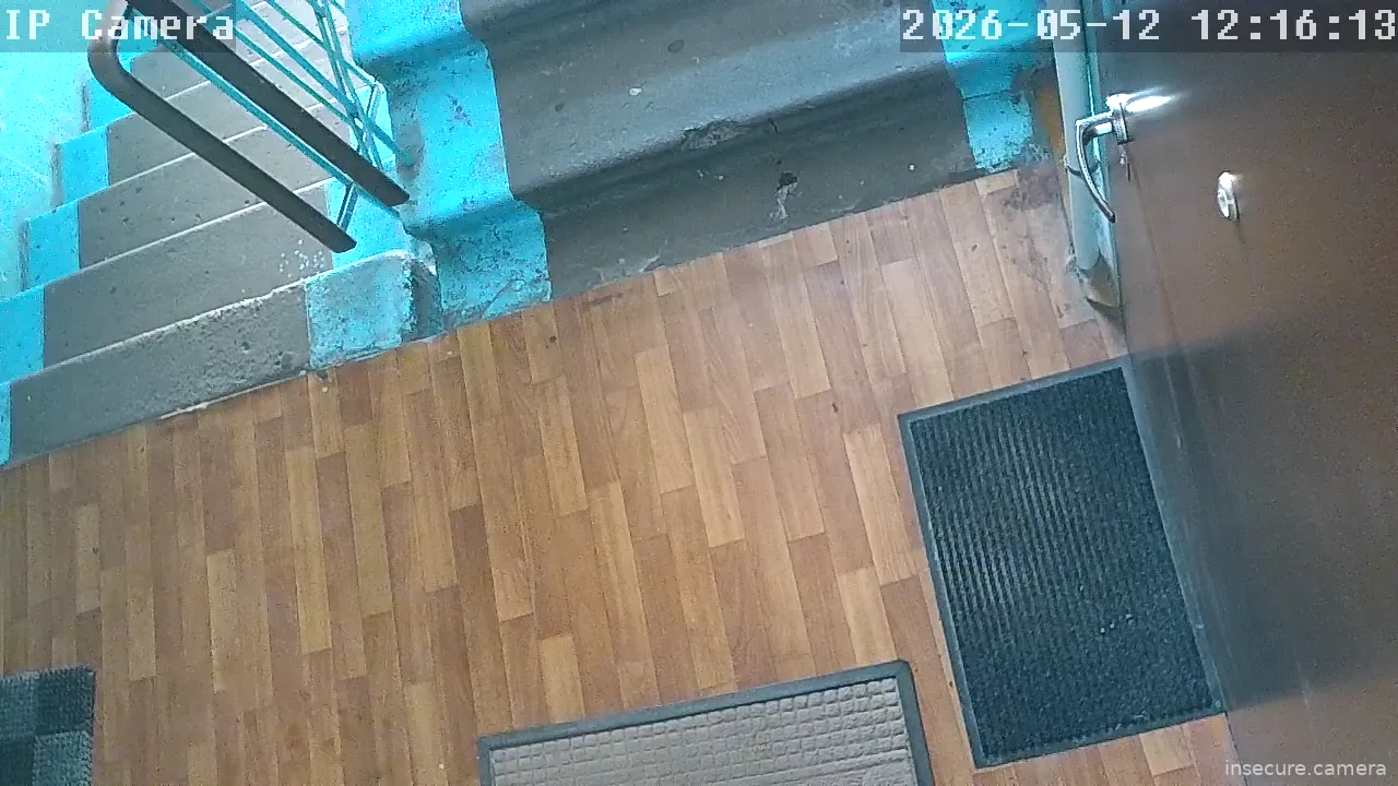 Capture from May 12, 2026 at 09:16 AM