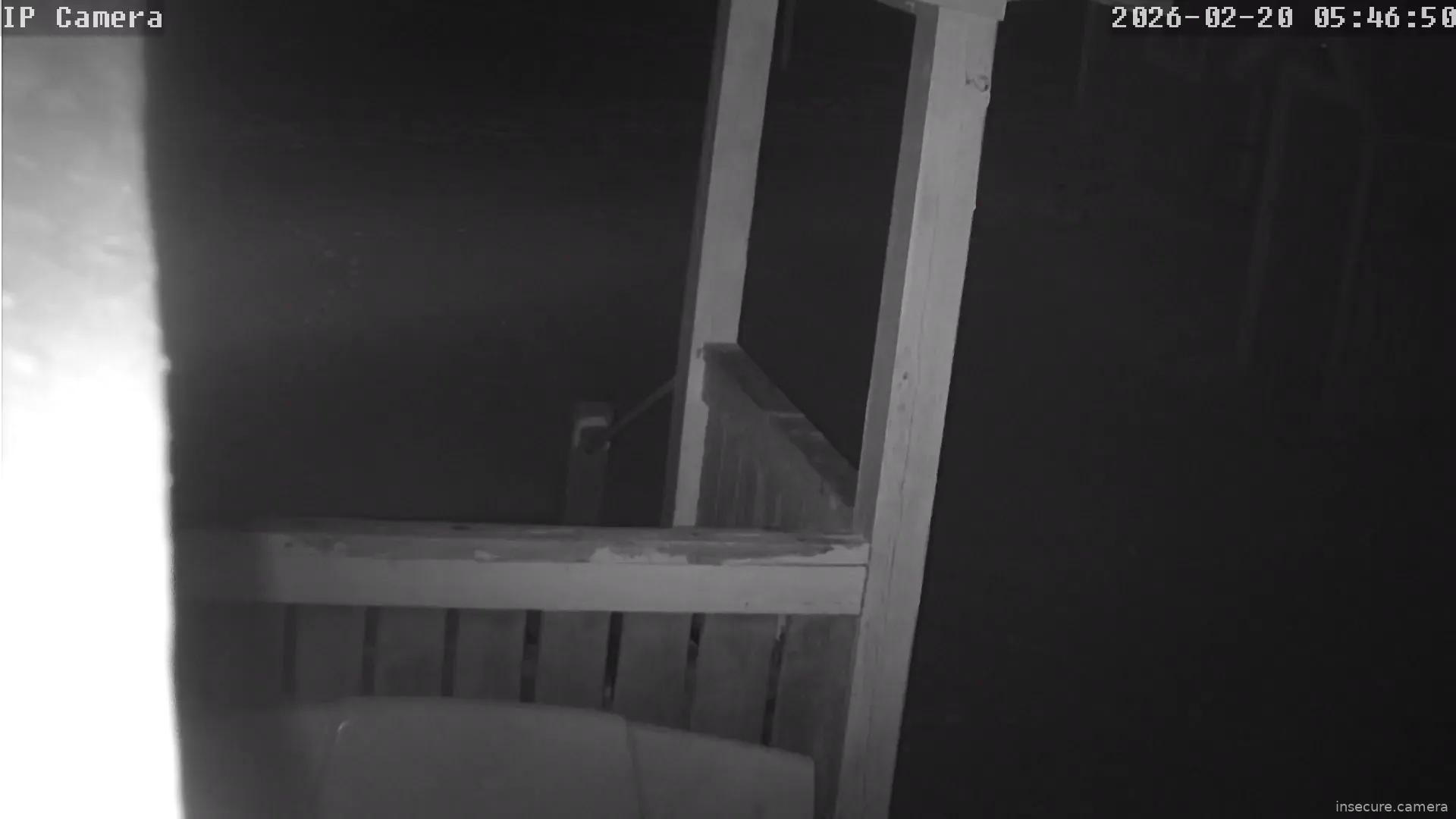 Capture from Feb 19, 2026 at 09:47 PM