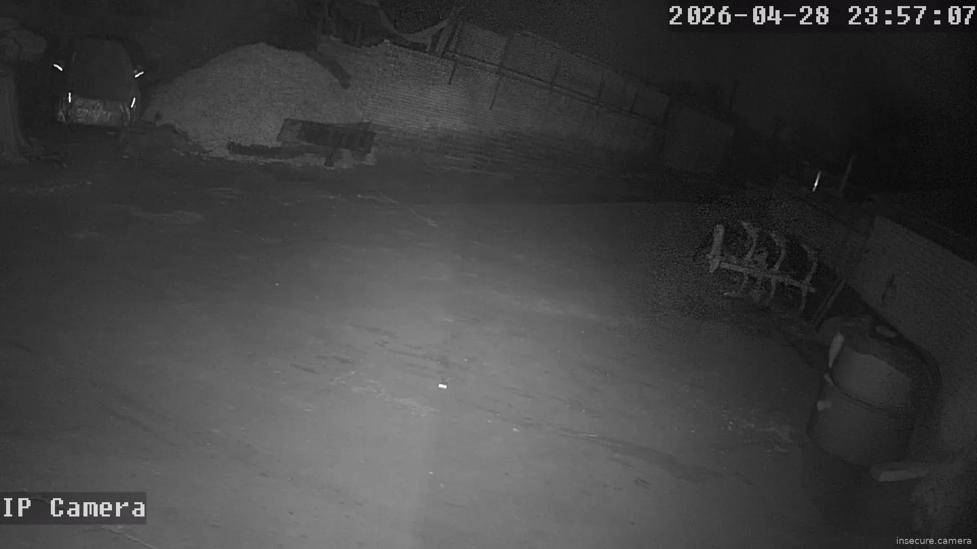 Capture from Apr 28, 2026 at 03:57 PM