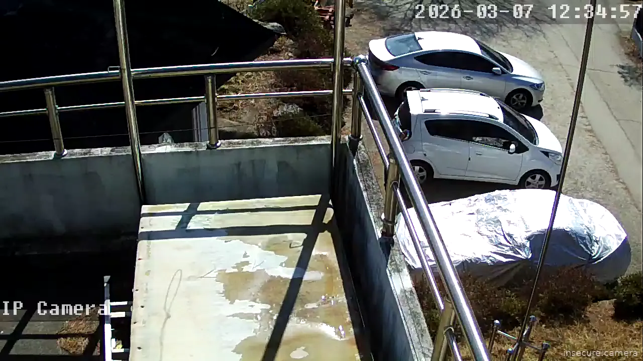 Capture from Mar 07, 2026 at 04:35 AM