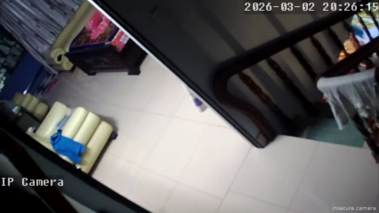 Capture from Mar 02, 2026 at 12:26 PM