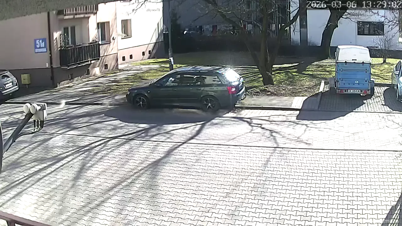 Capture from Mar 06, 2026 at 12:29 PM