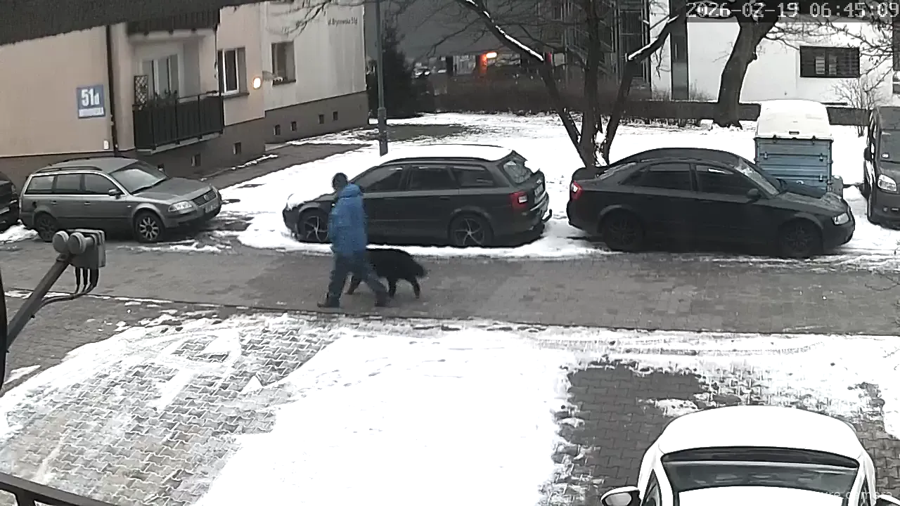 Capture from Feb 19, 2026 at 05:46 AM