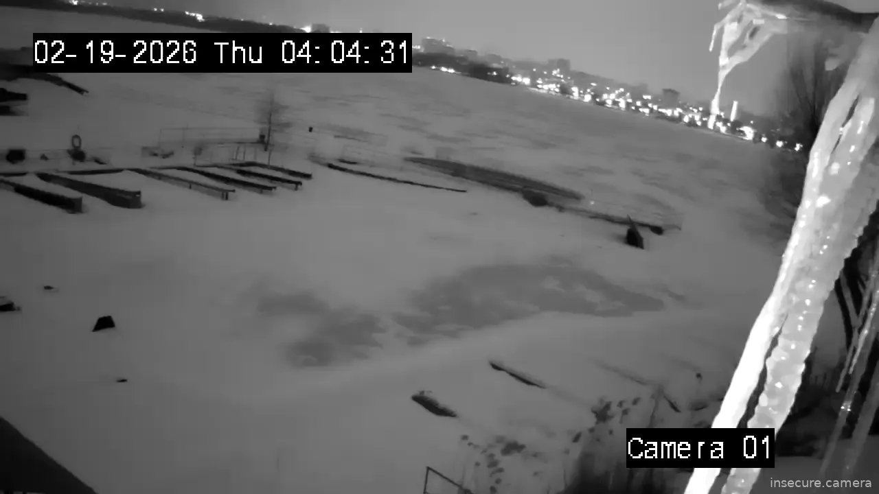 Capture from Feb 19, 2026 at 01:11 AM