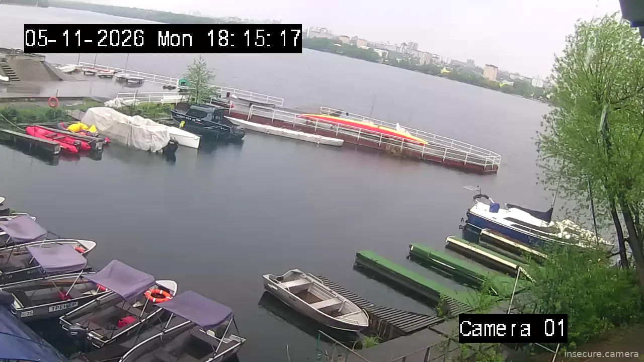Capture from May 11, 2026 at 03:24 PM