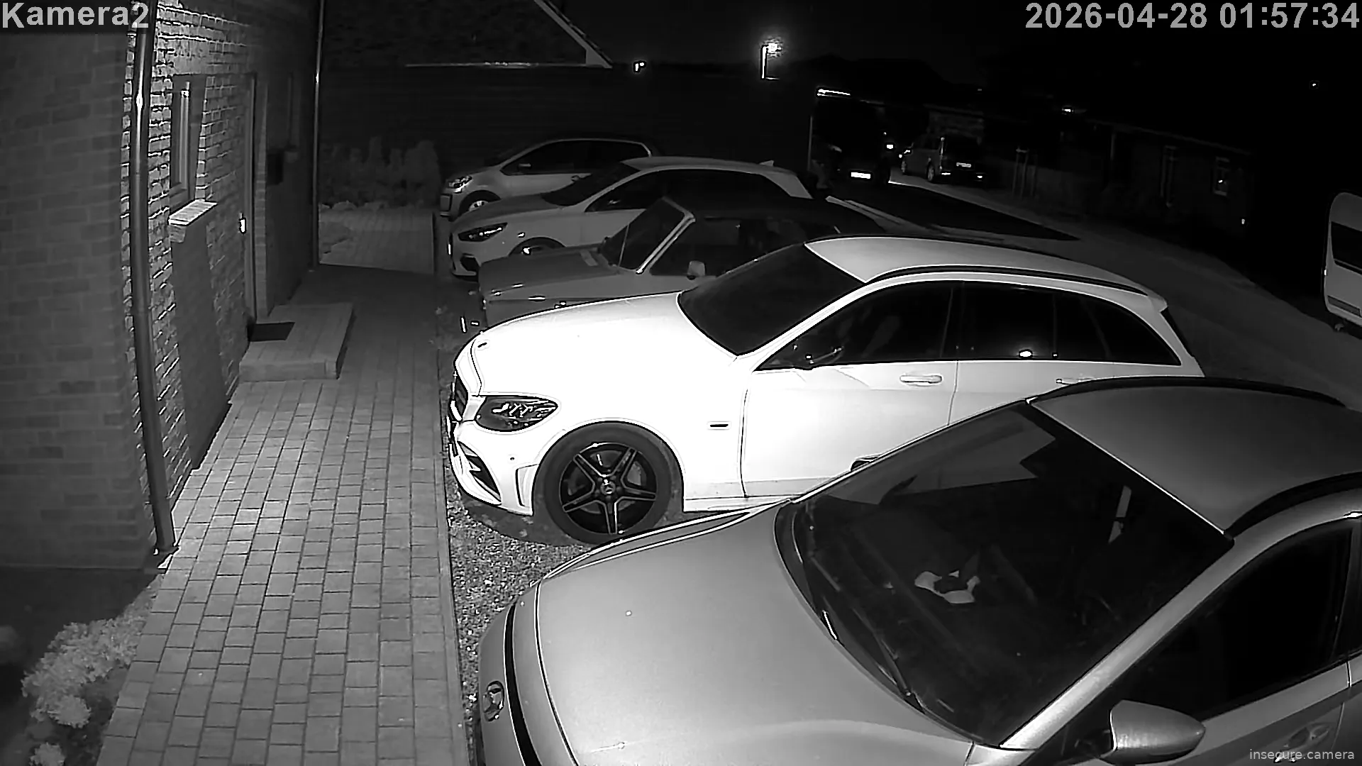 Capture from Apr 27, 2026 at 11:57 PM