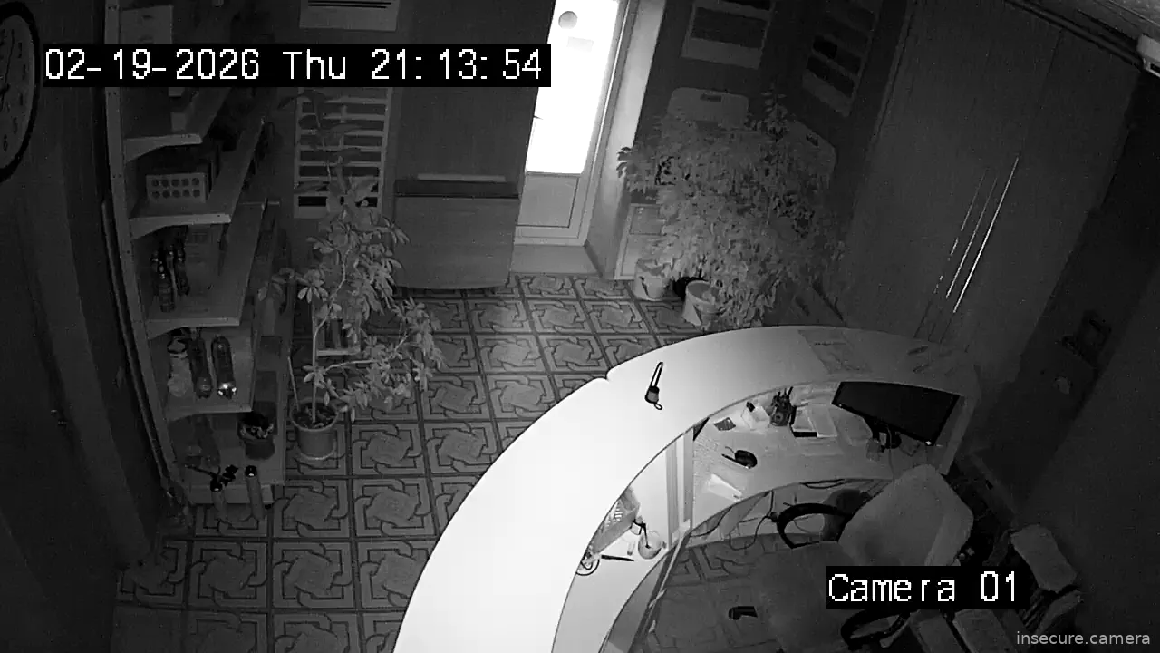 Capture from Feb 19, 2026 at 06:04 PM