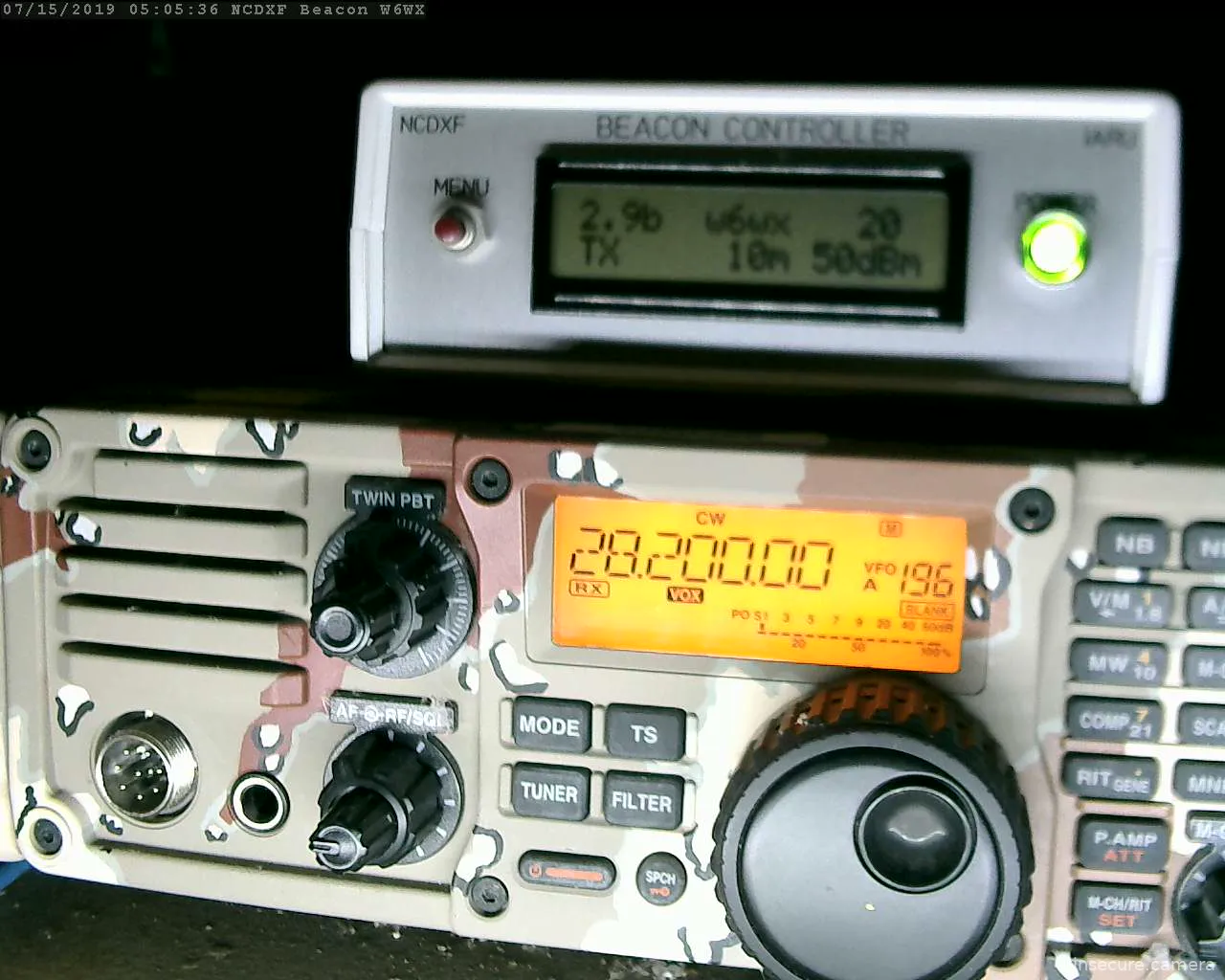 Capture from Feb 19, 2026 at 12:52 AM