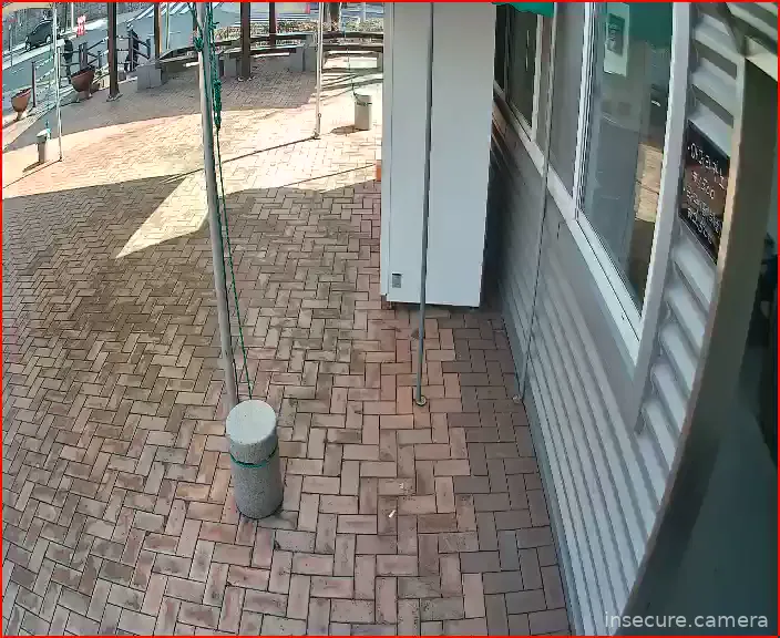 Capture from Mar 07, 2026 at 02:16 AM