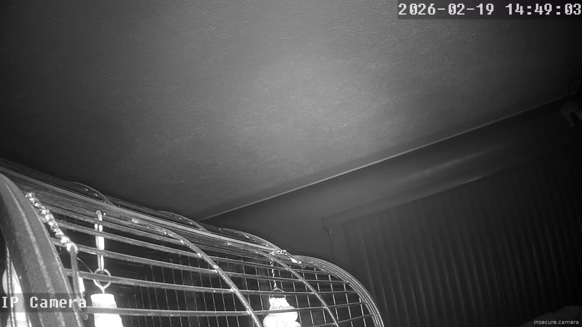 Capture from Feb 19, 2026 at 06:50 AM