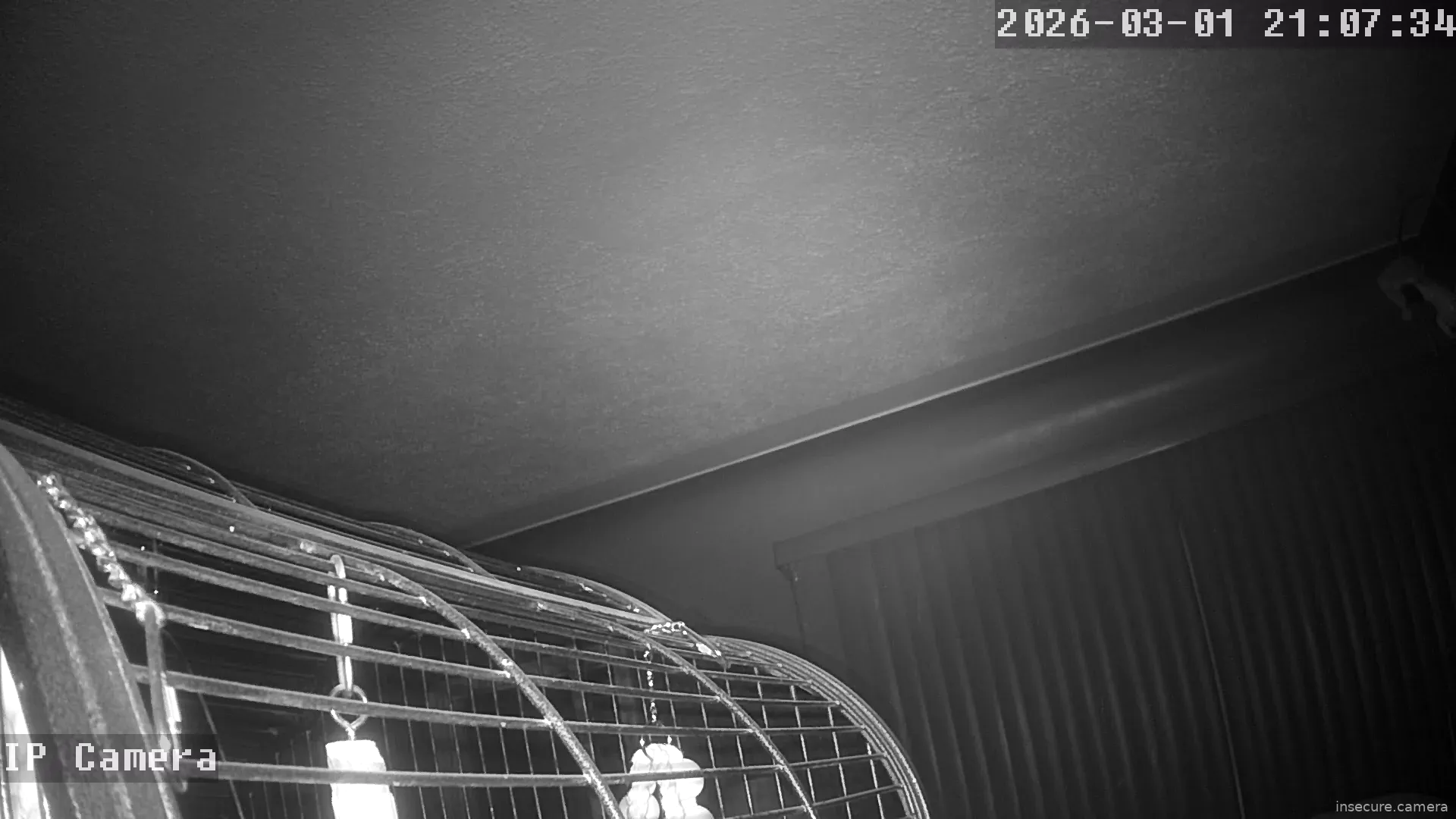 Capture from Mar 01, 2026 at 01:07 PM