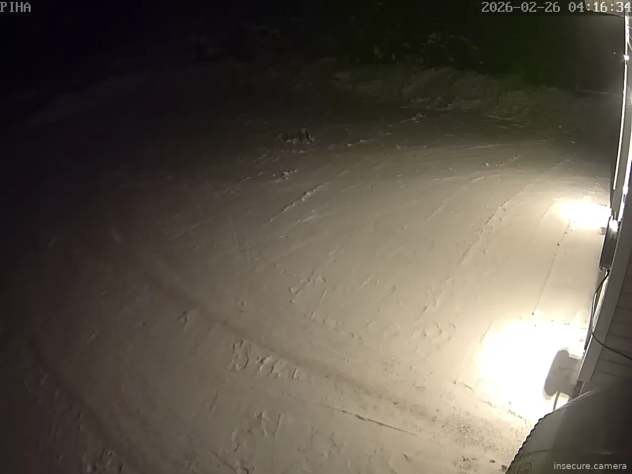 Capture from Feb 26, 2026 at 02:16 AM