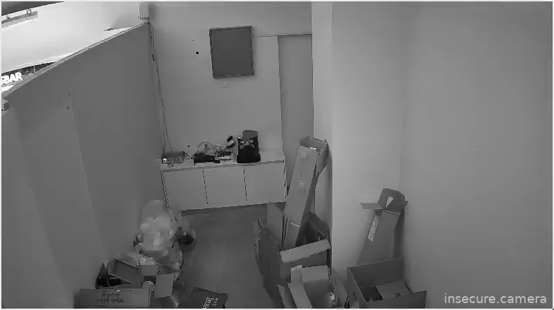 Capture from Mar 08, 2026 at 09:25 PM