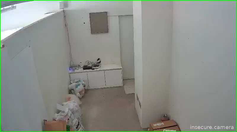 Capture from Feb 19, 2026 at 01:03 AM