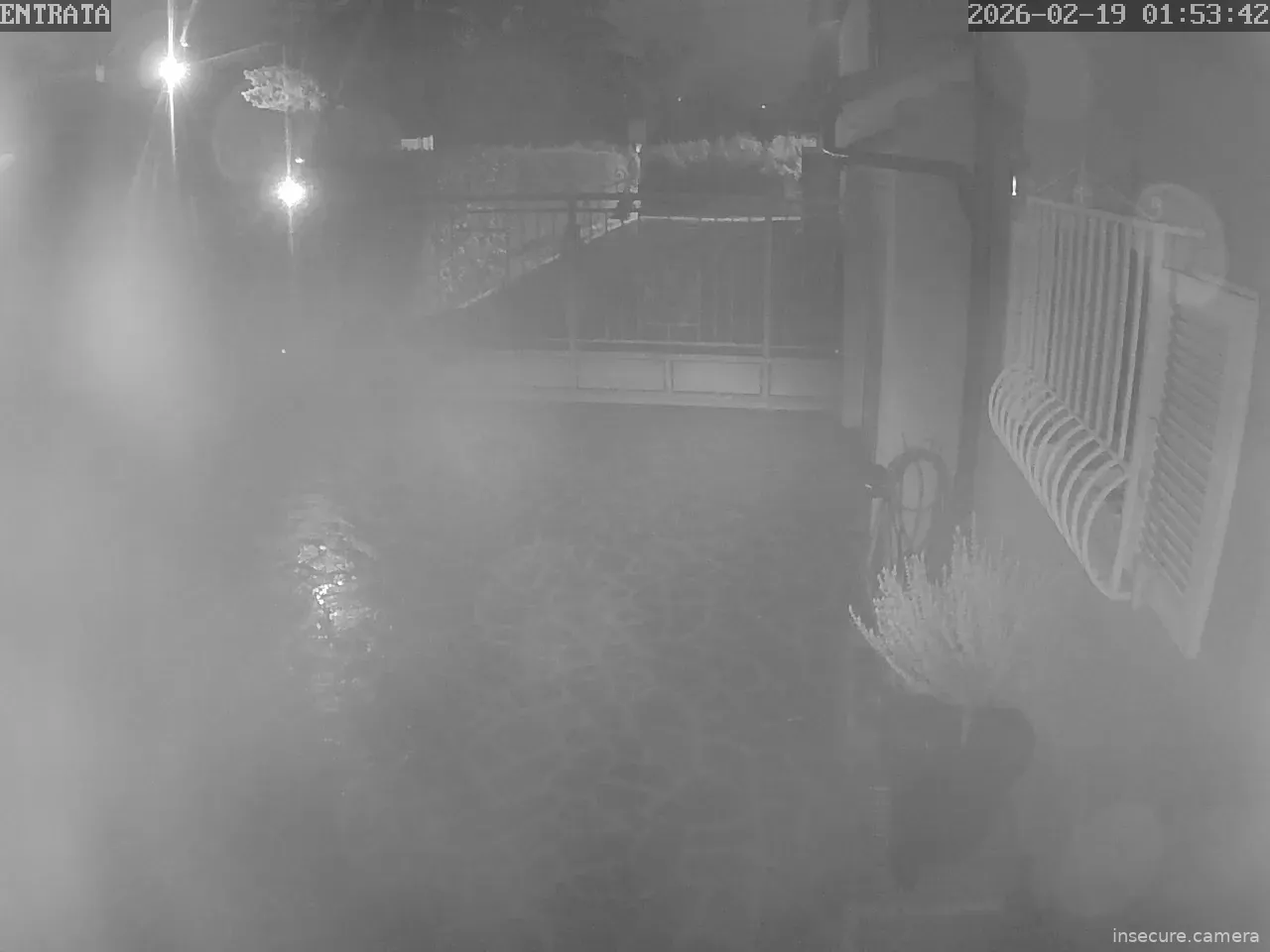 Capture from Feb 19, 2026 at 12:54 AM