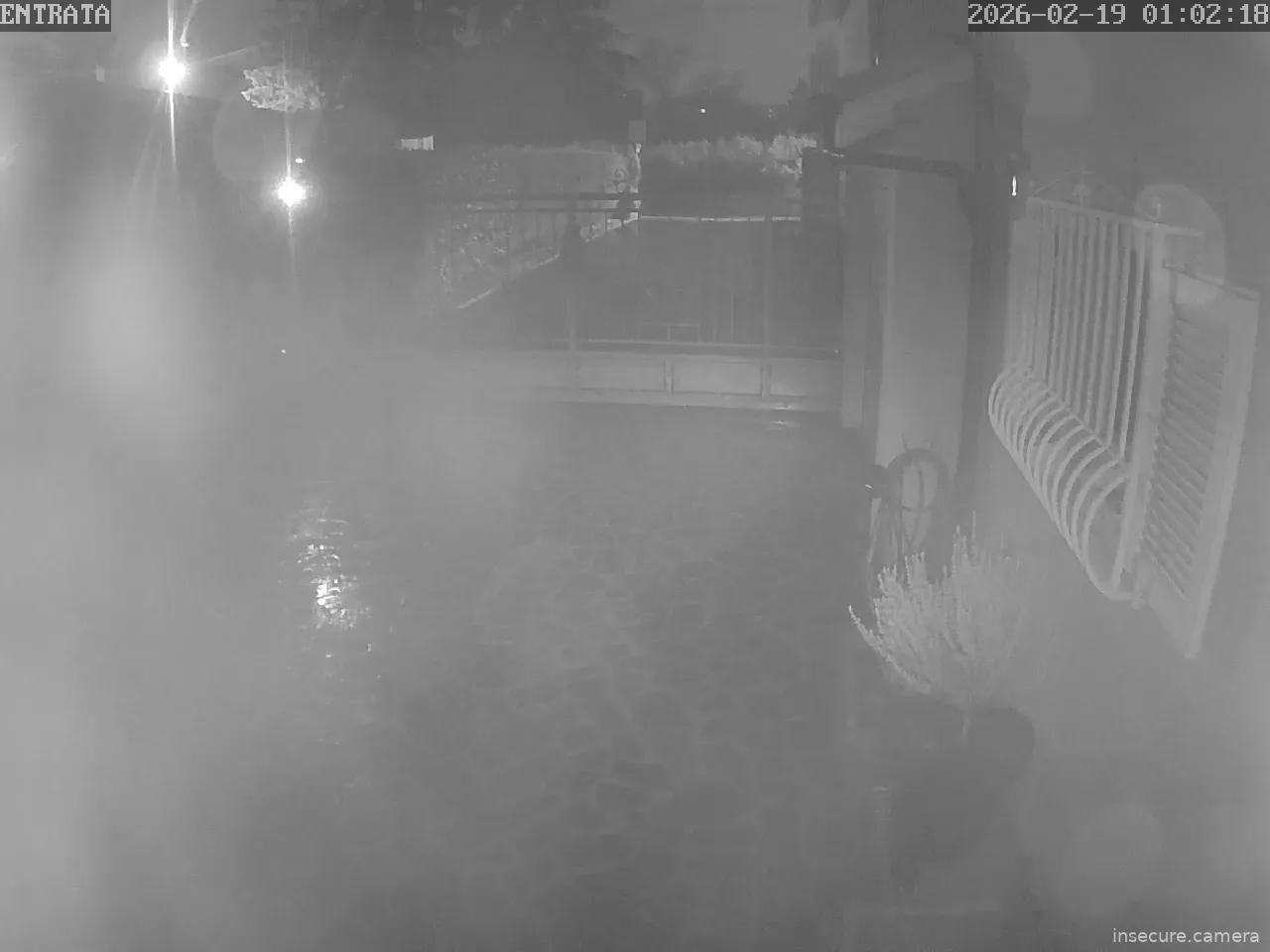 Capture from Feb 19, 2026 at 12:02 AM