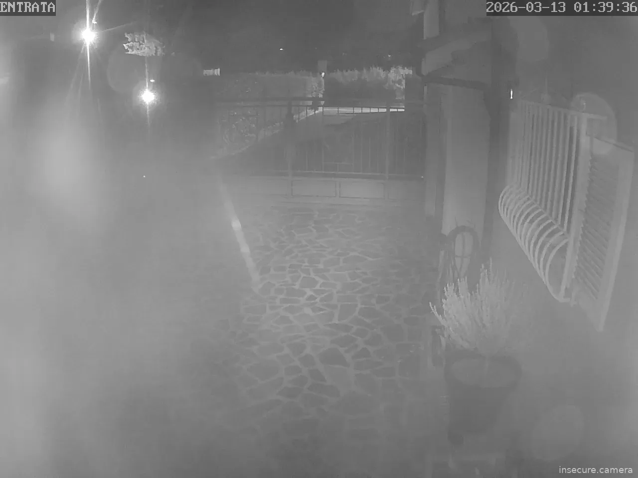 Capture from Mar 13, 2026 at 12:40 AM