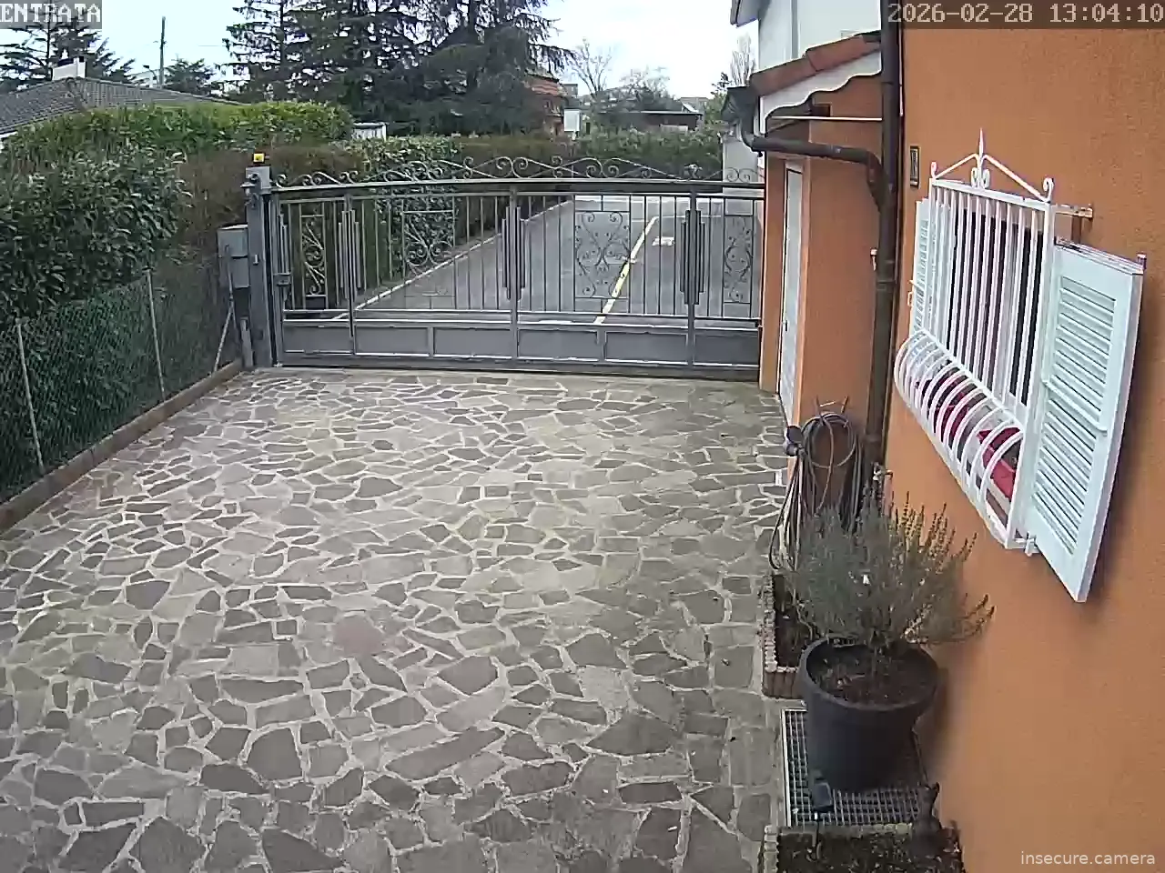 Capture from Feb 28, 2026 at 12:04 PM