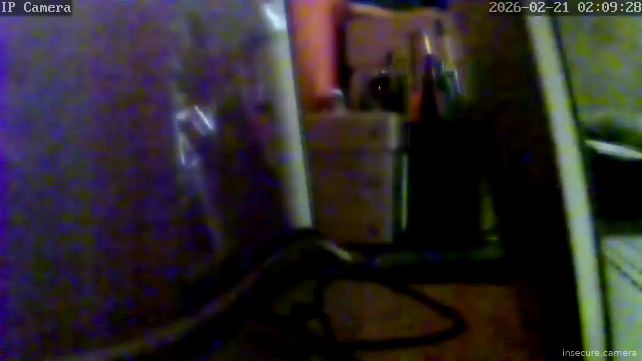 Capture from Feb 21, 2026 at 07:09 AM