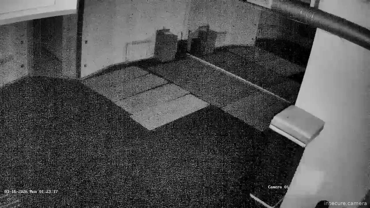 Capture from Mar 15, 2026 at 10:05 PM