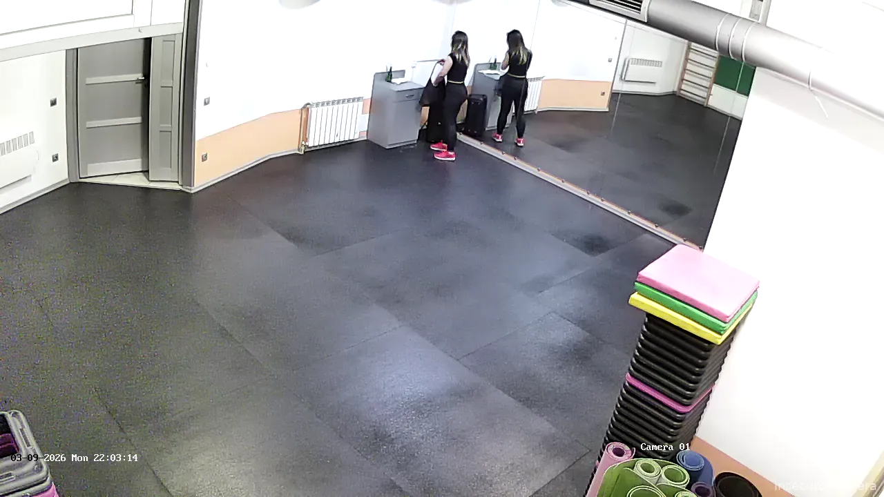 Capture from Mar 09, 2026 at 06:45 PM