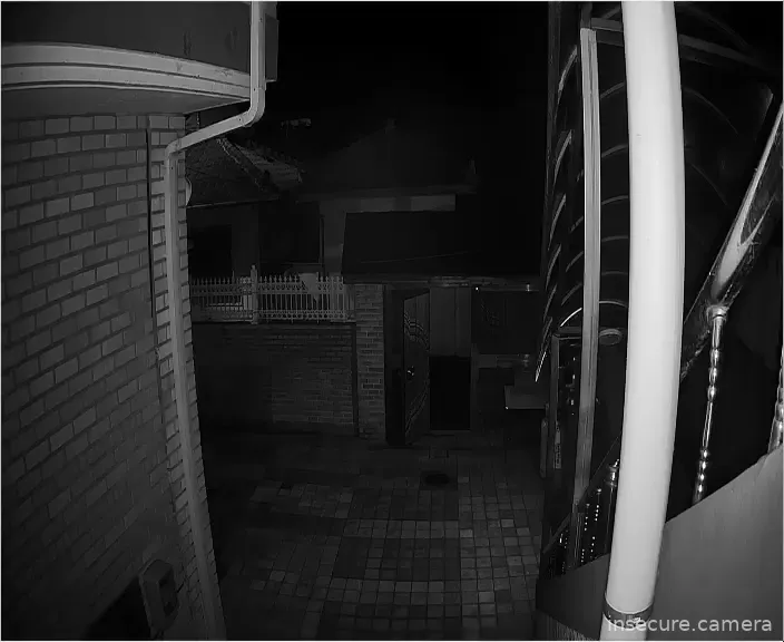 Capture from Mar 12, 2026 at 11:49 AM