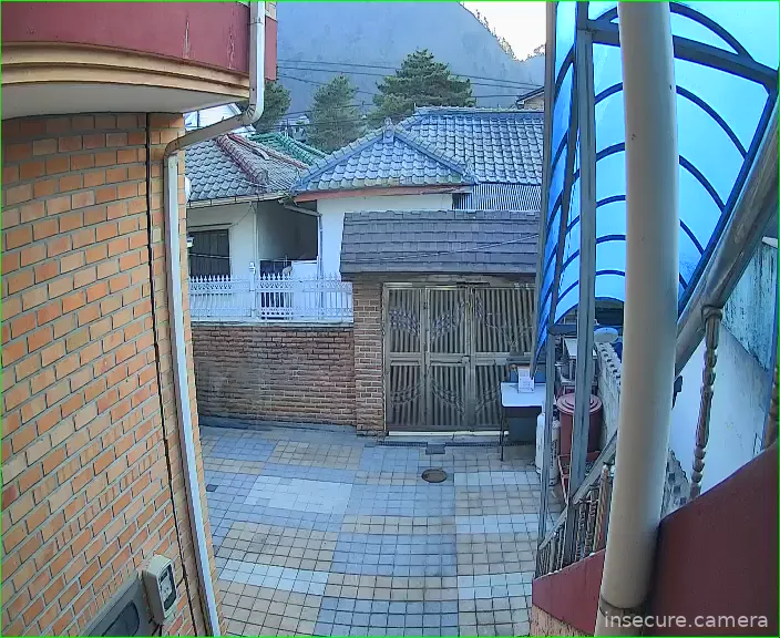 Capture from Feb 27, 2026 at 10:11 PM