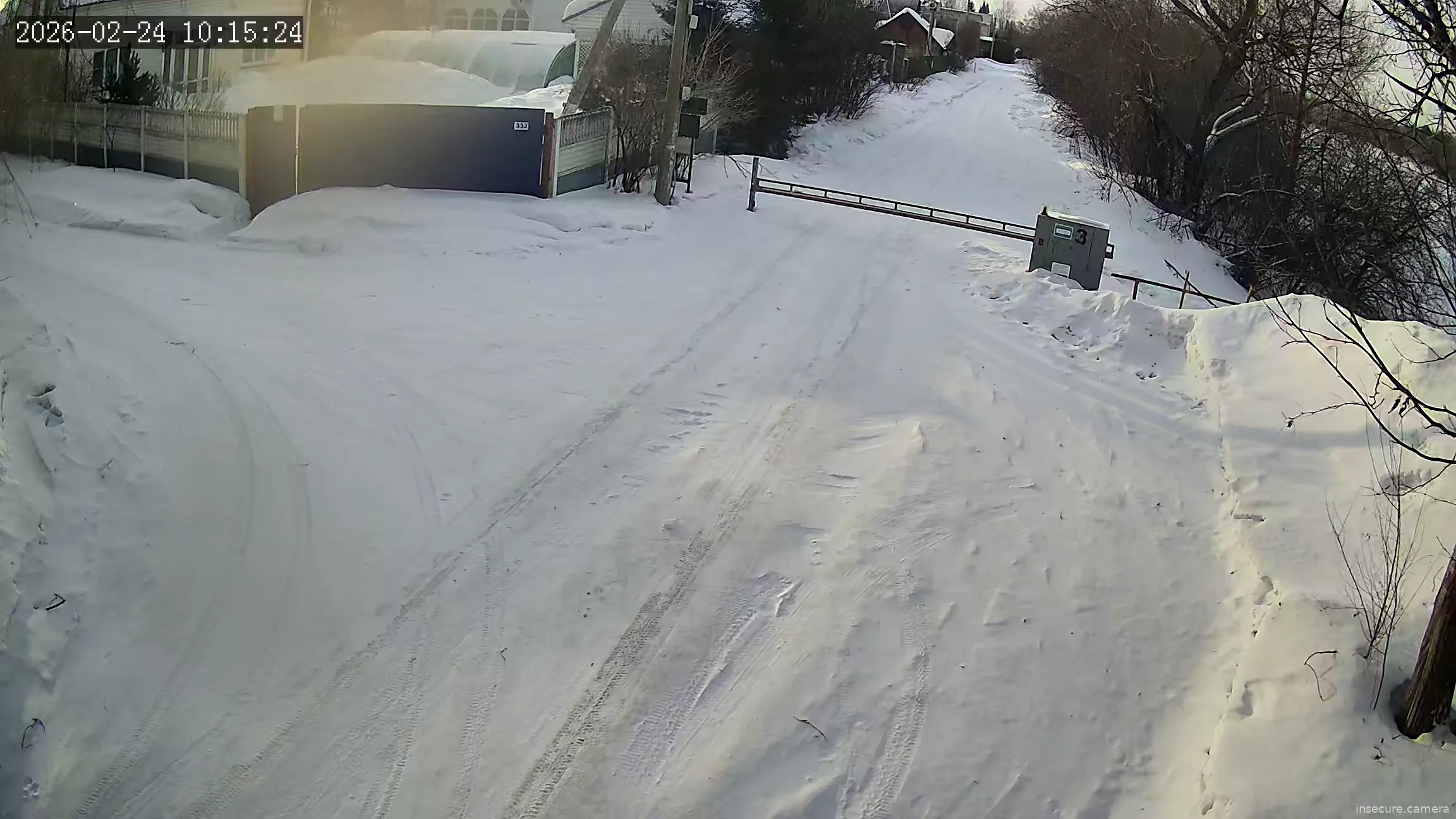 Capture from Feb 24, 2026 at 03:15 AM