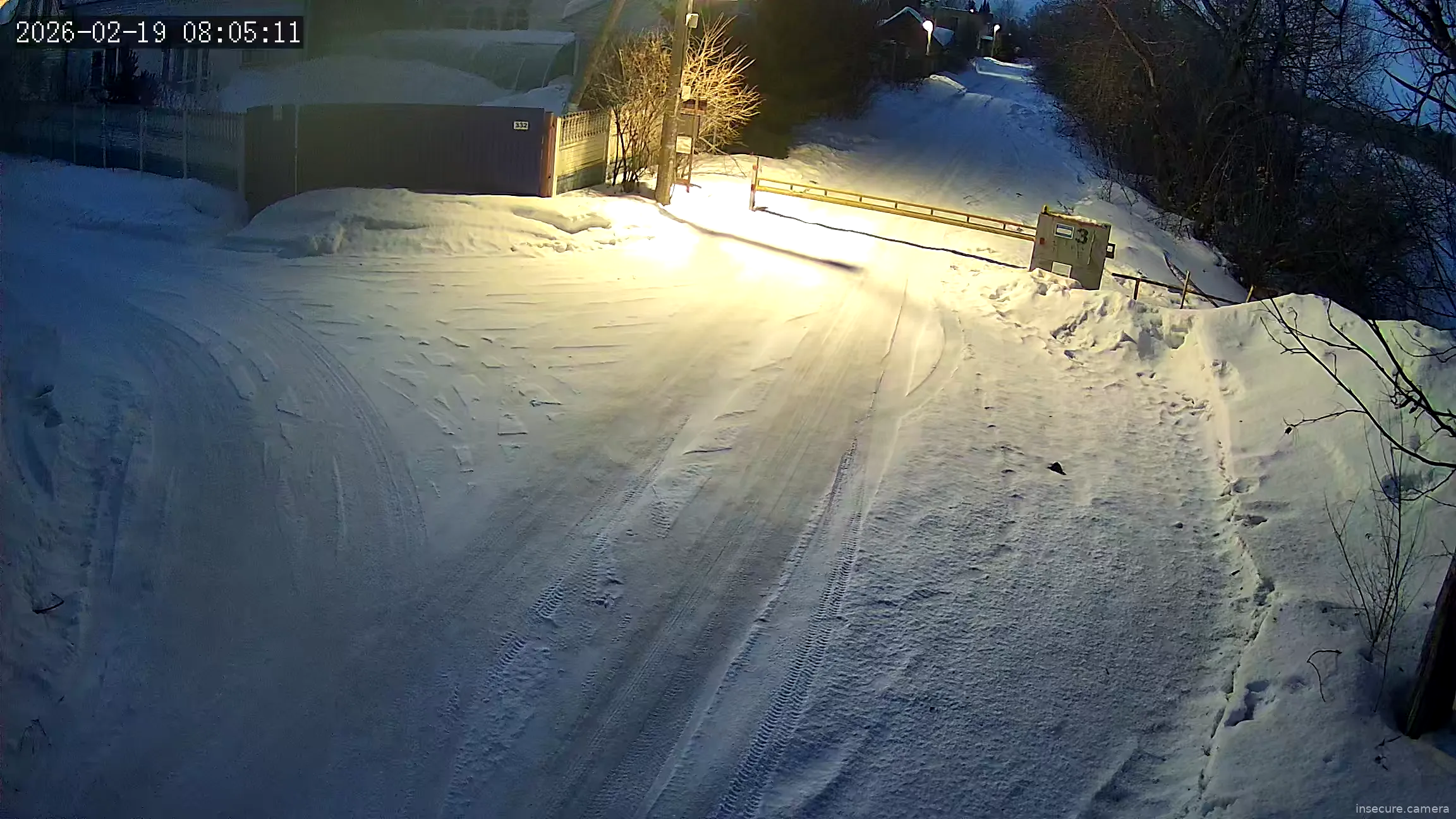 Capture from Feb 19, 2026 at 01:05 AM