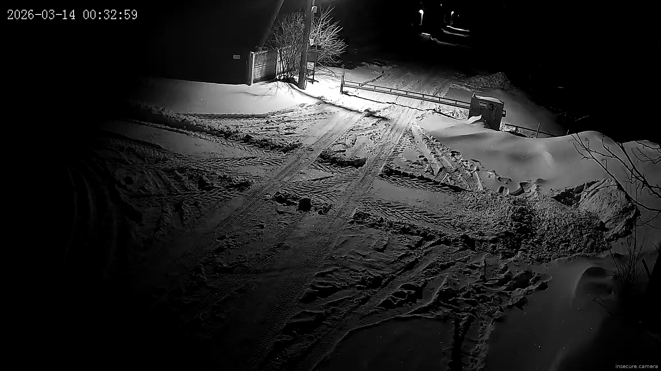 Capture from Mar 13, 2026 at 05:33 PM