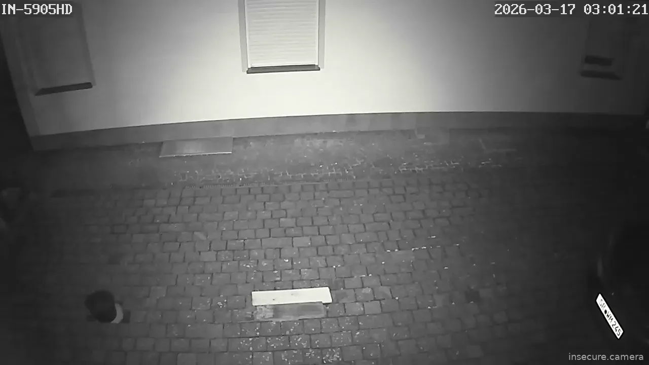 Capture from Mar 17, 2026 at 01:01 AM