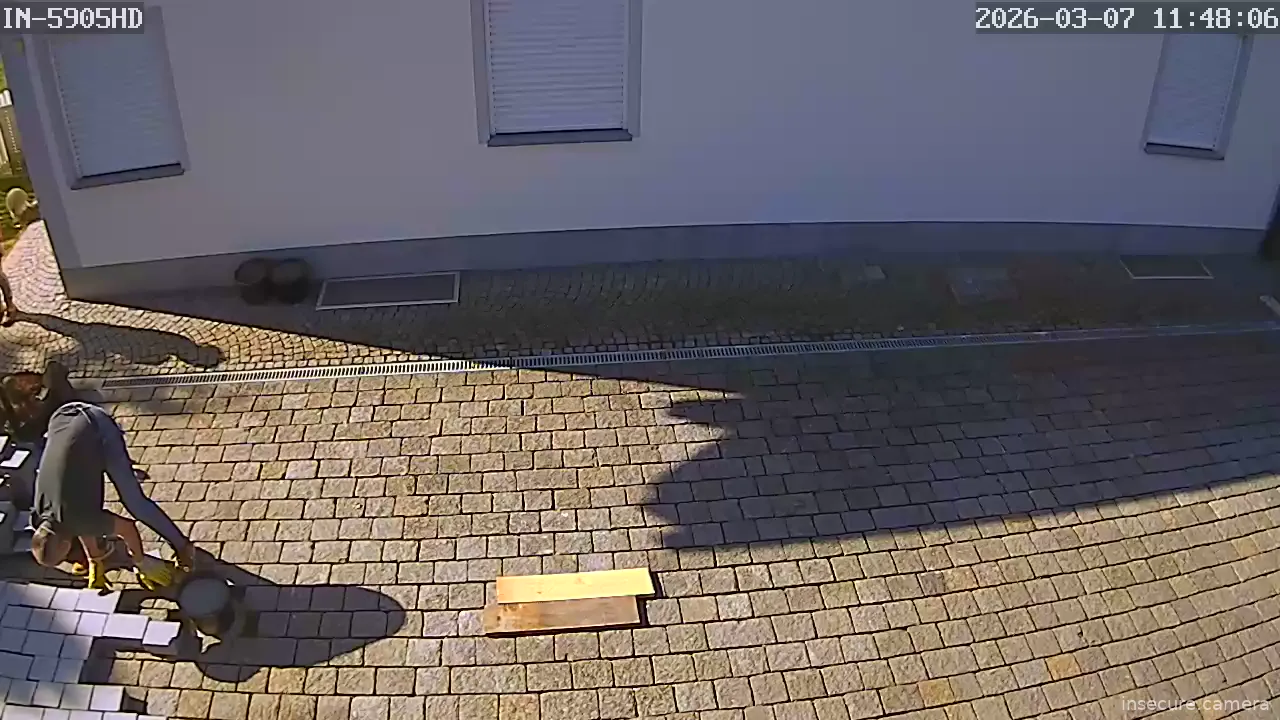 Capture from Mar 07, 2026 at 09:48 AM