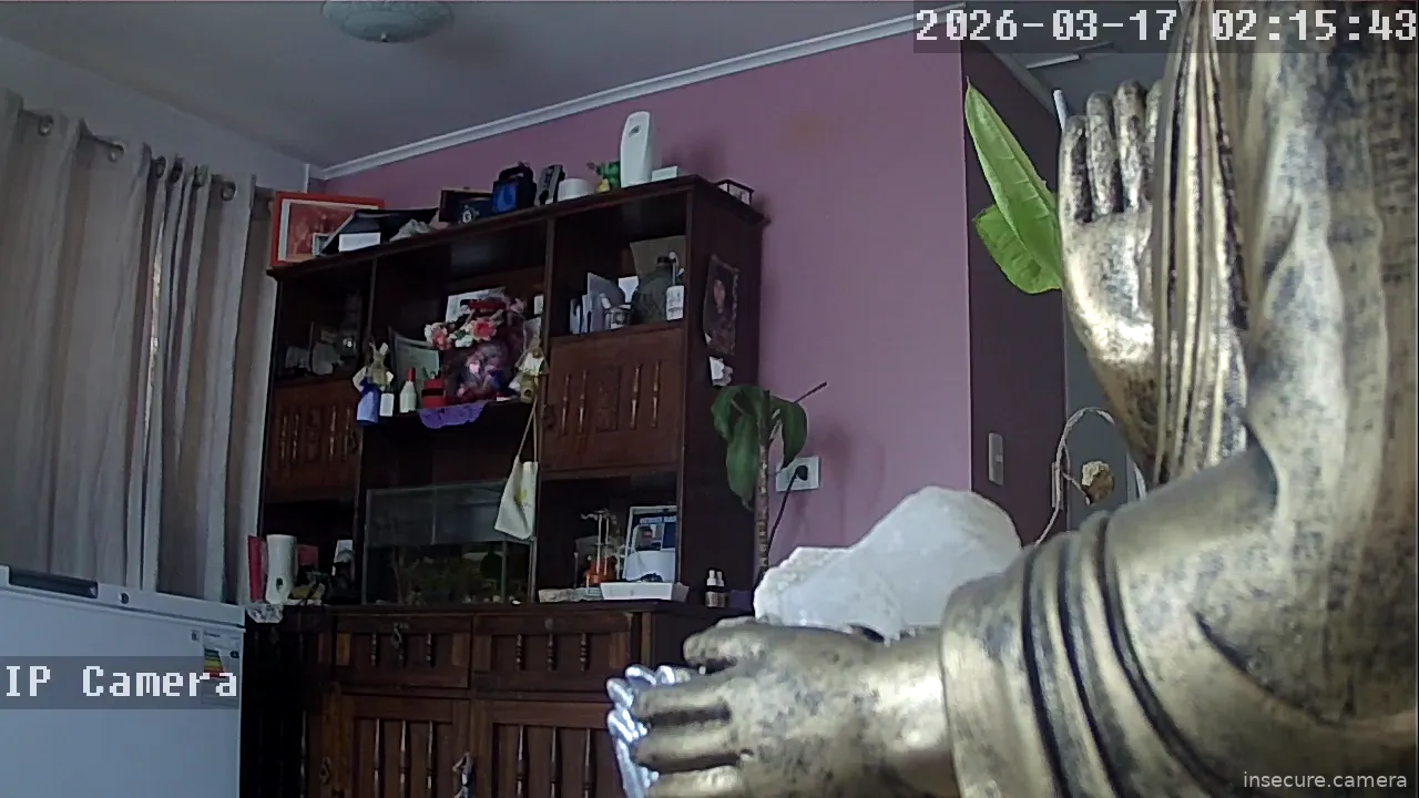 Capture from Mar 16, 2026 at 06:15 PM