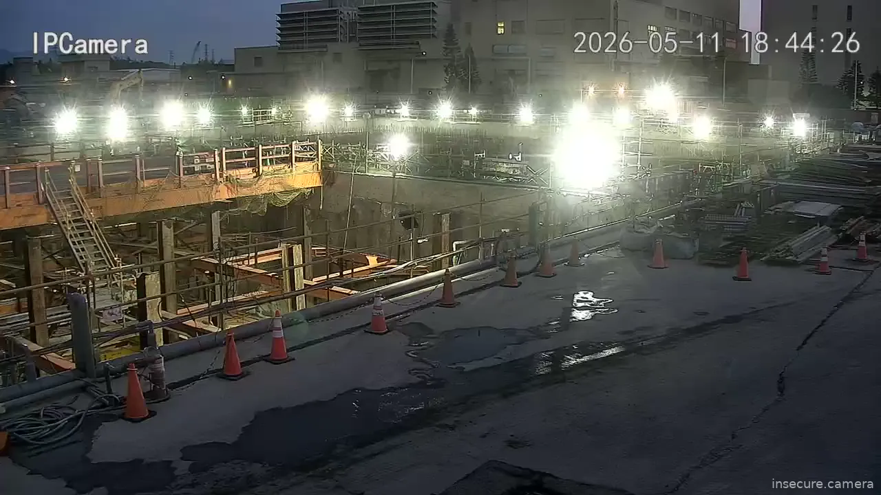 Capture from May 11, 2026 at 10:44 AM