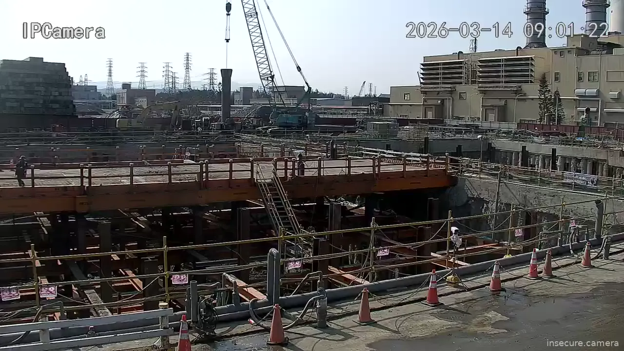 Capture from Mar 14, 2026 at 01:01 AM